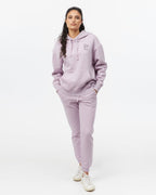 Eco Facts Oversized Hoodie