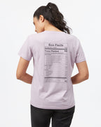 Eco Facts T-Shirt