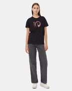 Artist Series Logo T-Shirt