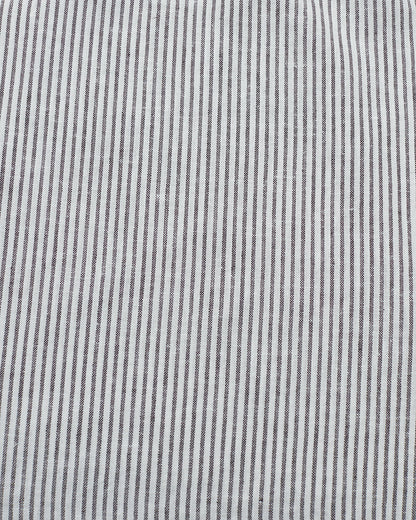 West End Shirt