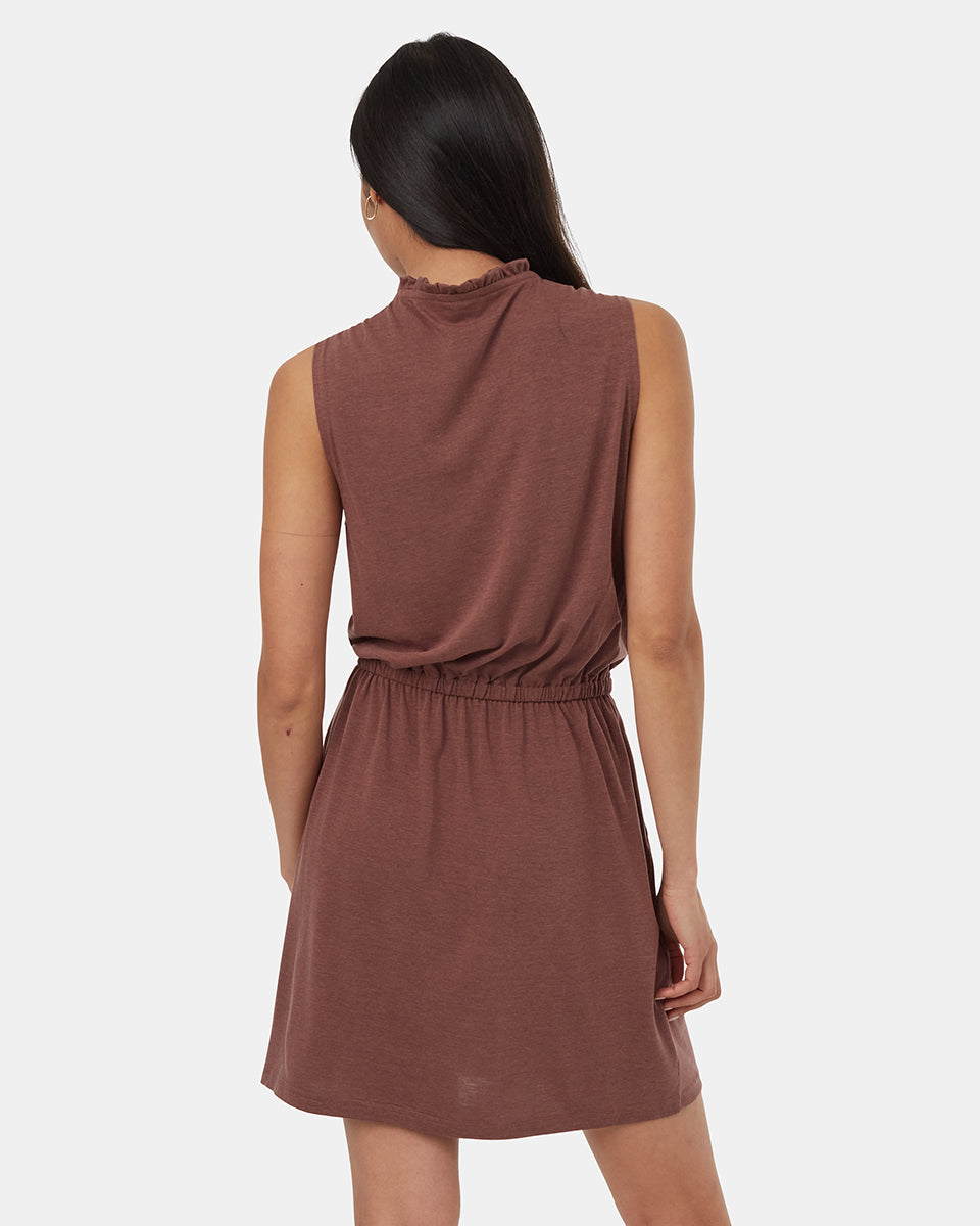 Arden Dress