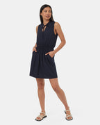 Arden Dress