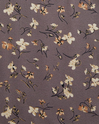 Willows Dress