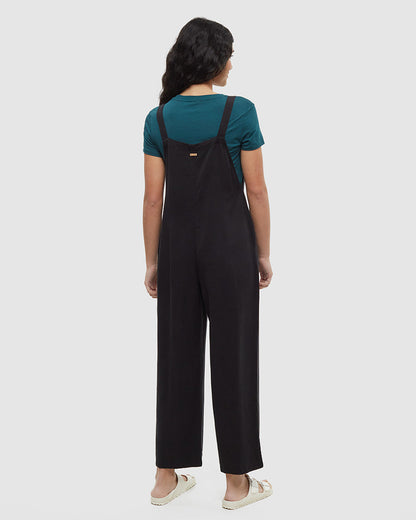 Sequoia Jumpsuit