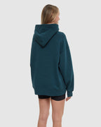 Bluffs Hoodie