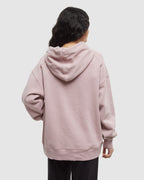 Bluffs Zip Hoodie