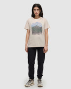 Cloud Valley T-Shirt