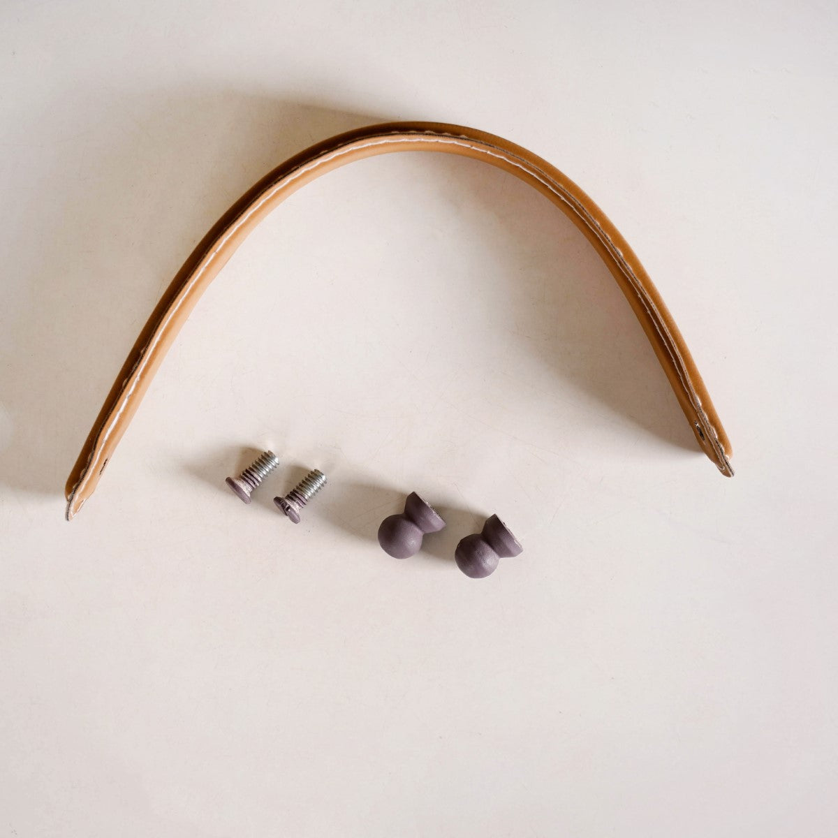 Matte Taupe Leaves Cutwork Metal Lantern Set Of 2