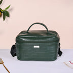 All In One Lunch Bag And Lunchbox Set Of 4