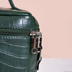 All In One Lunch Bag And Lunchbox Set Of 4