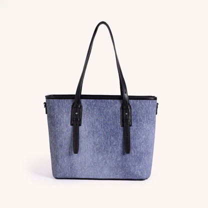 Raya Tote Bag