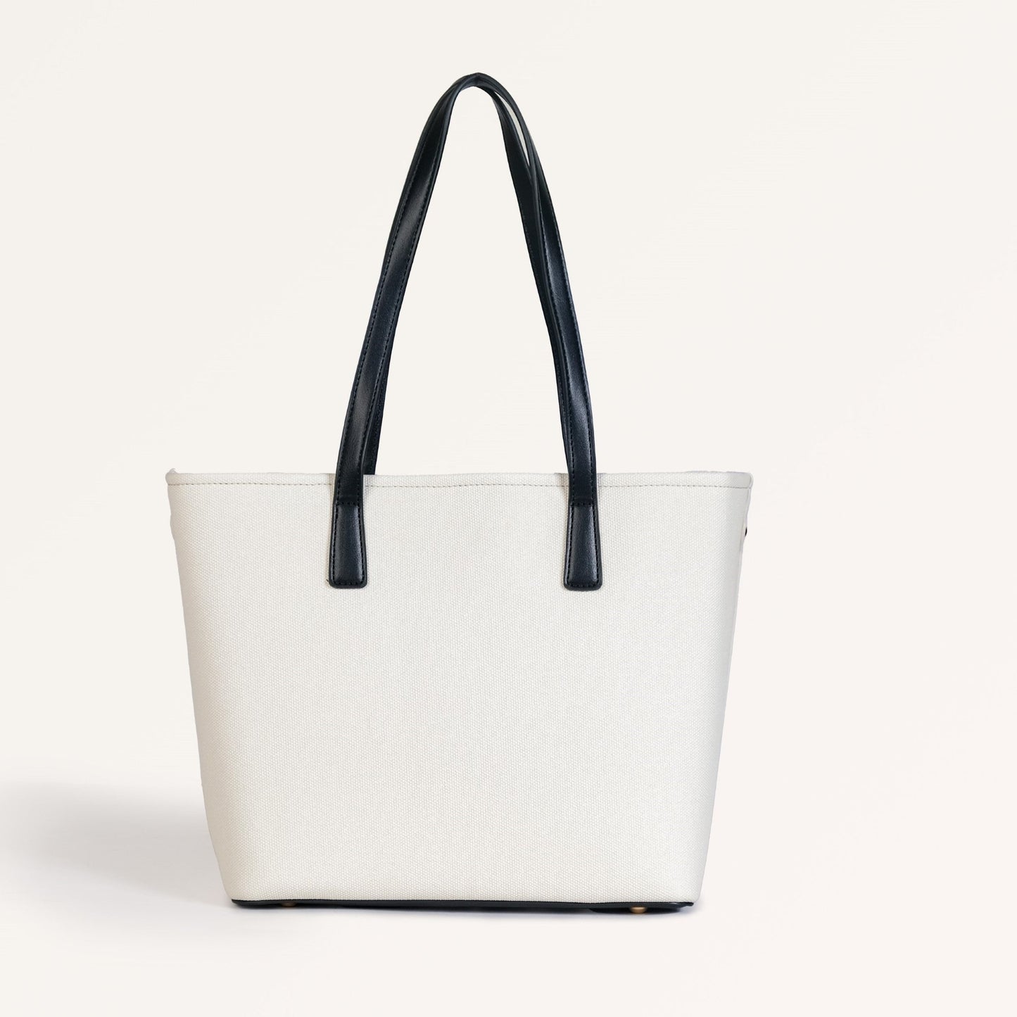 Luma Classic Tote Bag