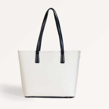 Luma Classic Tote Bag