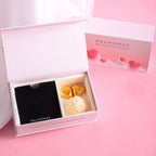 Add Gift Box to Your Product