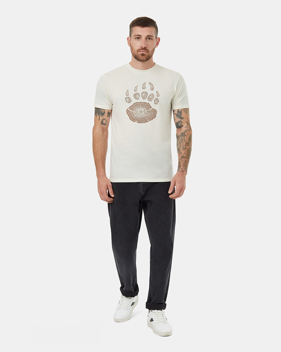 Bear Claw T-Shirt