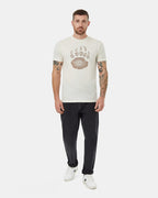 Bear Claw T-Shirt