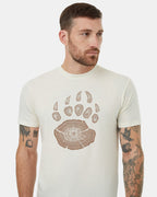 Bear Claw T-Shirt