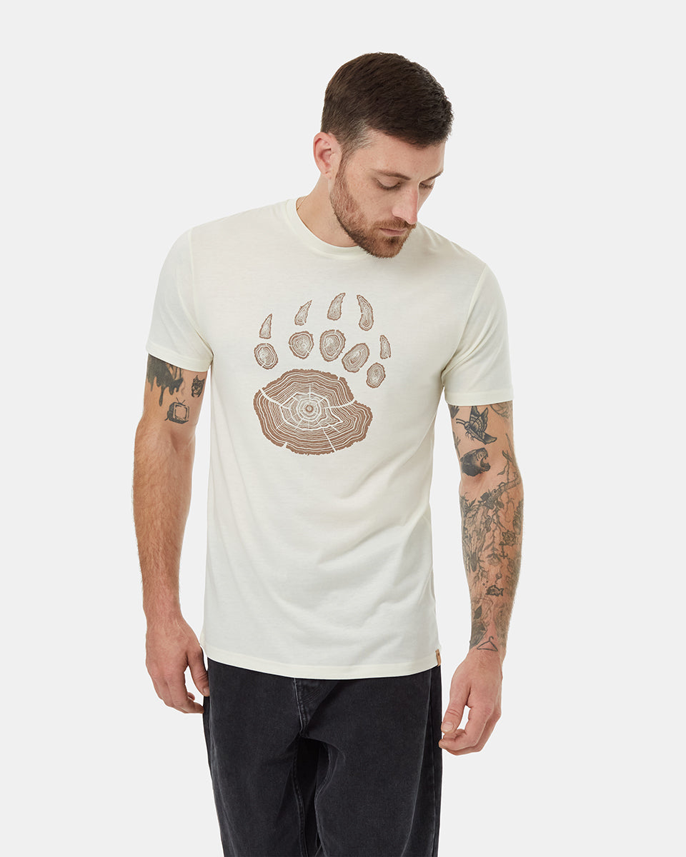 Bear Claw T-Shirt