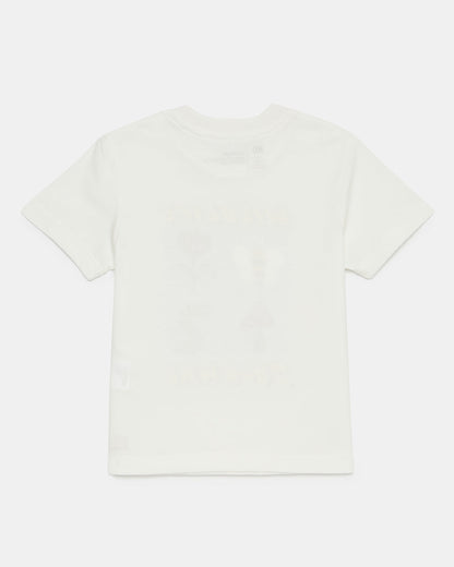 Wildlife Journal T-Shirt