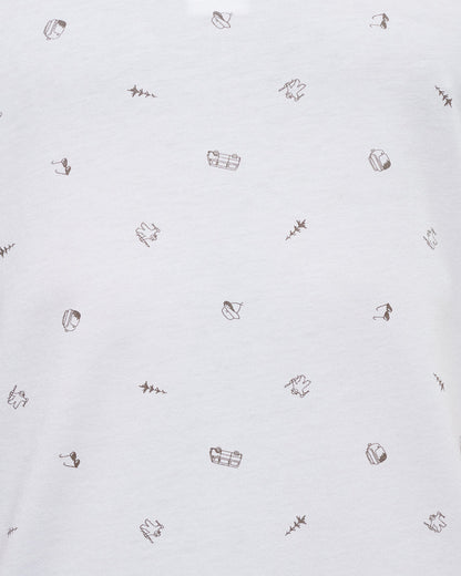 Astir Polo