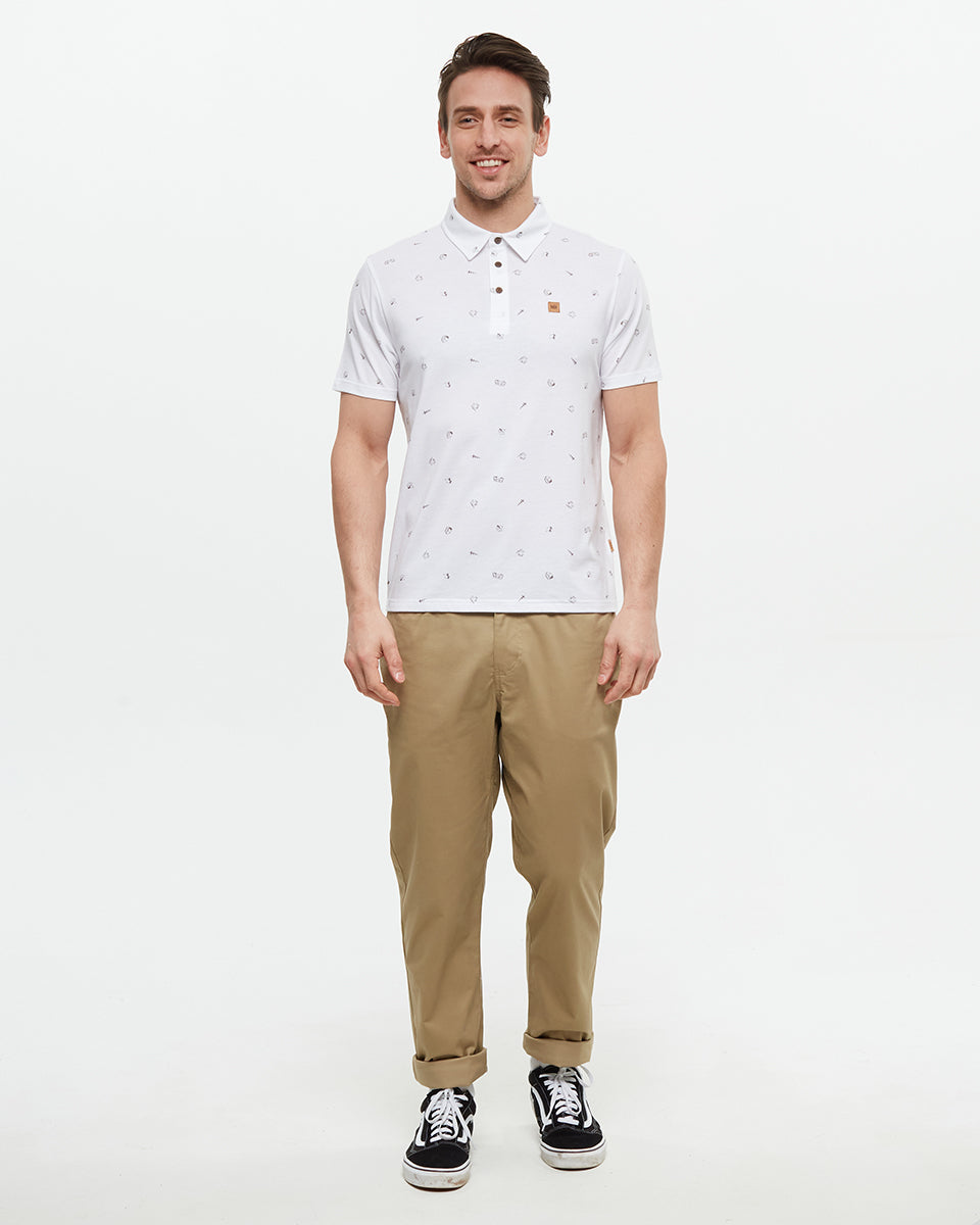 Astir Polo