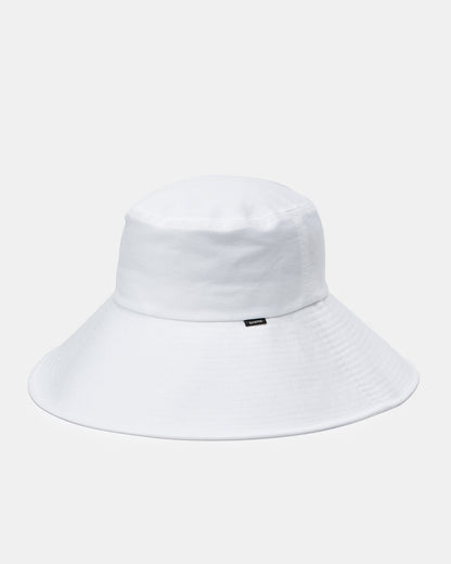 Sun Hat