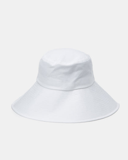 Sun Hat