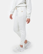 TreeFleece Bamone Sweatpant