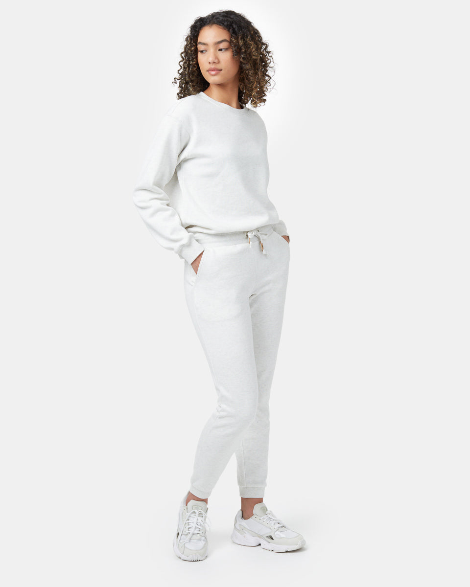 TreeFleece Bamone Sweatpant