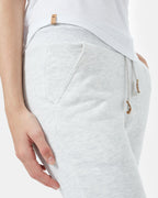 Bamone Sweatpant