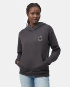 Balance Hoodie
