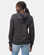 Balance Hoodie