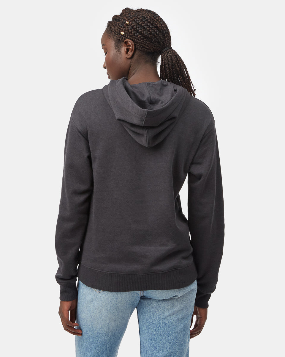 Balance Hoodie