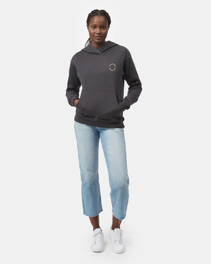 Balance Hoodie