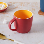 Colorful Mug