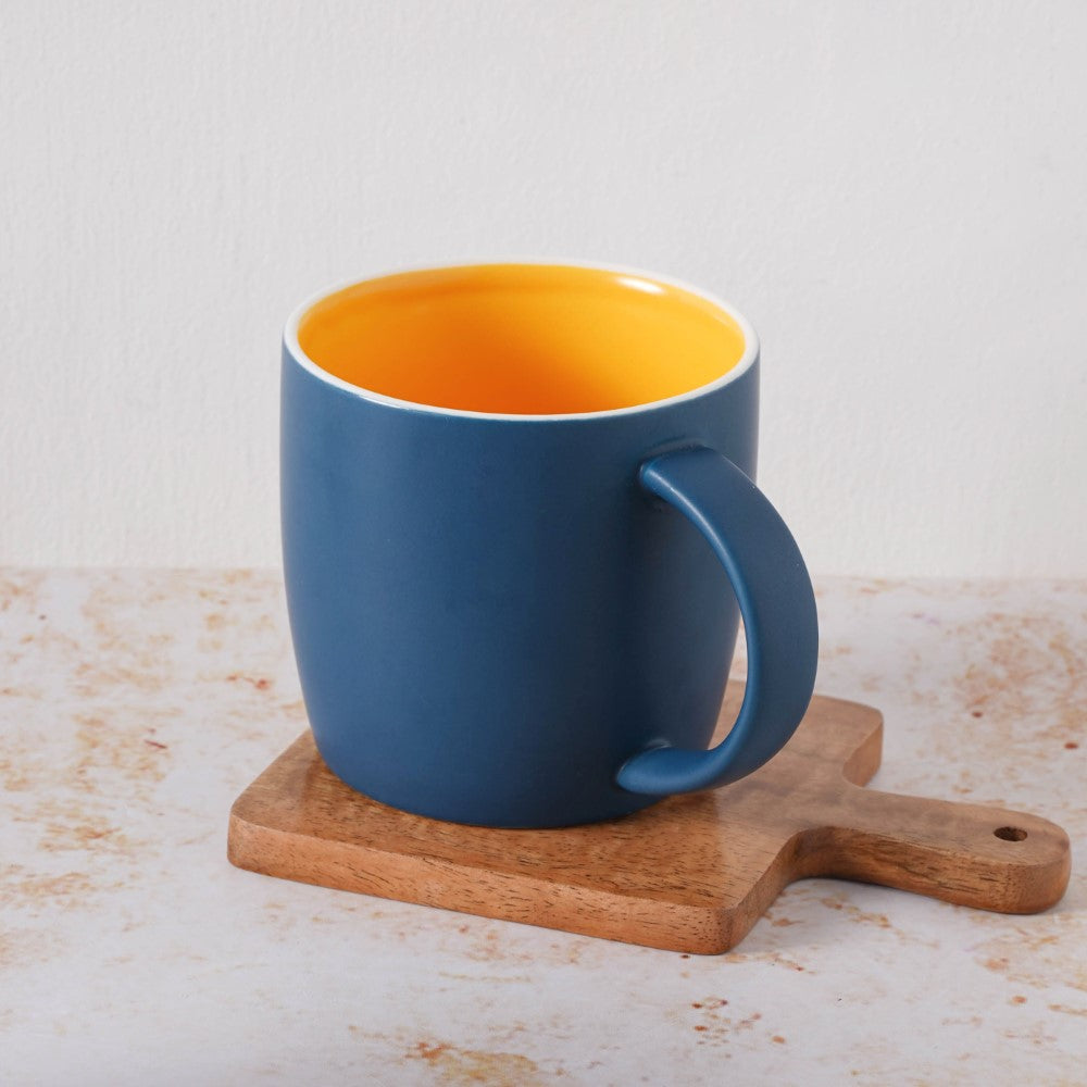 Colorful Mug