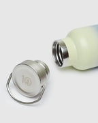 Creekstone Water bottle