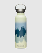 Creekstone Water bottle