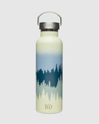 Creekstone Water bottle