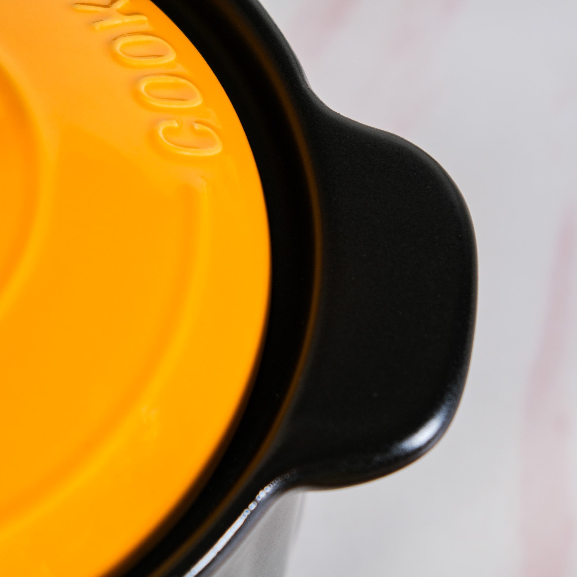 Ceramic Braising Cookpot 3800ml