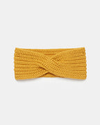 Cotton Headband