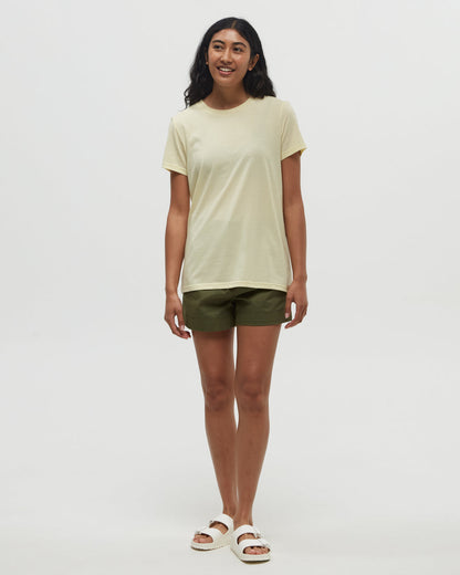 Winslow T-Shirt