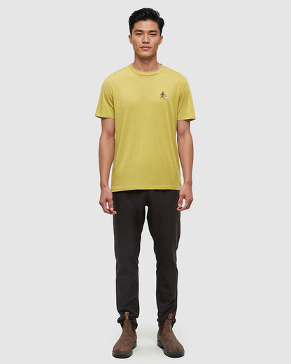 Sasquatch T-Shirt