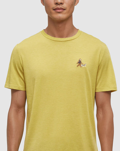 Sasquatch T-Shirt