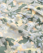 EcoWoven Crepe Hopewell Dress