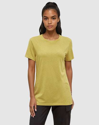 Winslow T-Shirt