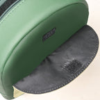 Avocado Insulated Kids Lunch Bag