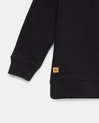 Kids Golden Forest Crew