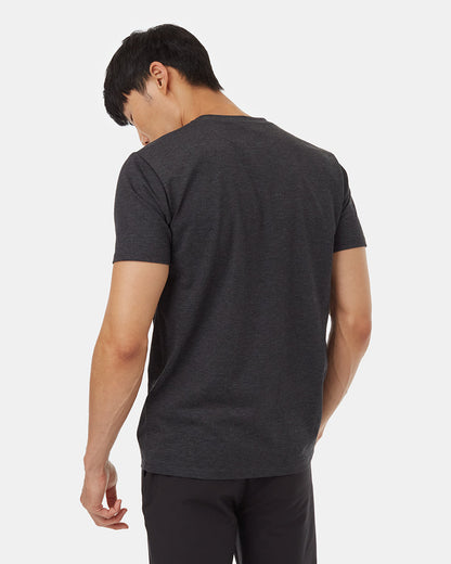 Sasquatch T-Shirt