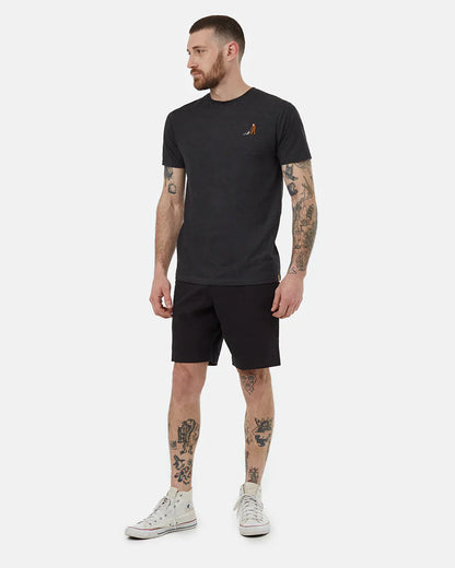 Sasquatch T-Shirt